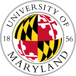 University_of_Maryland_seal