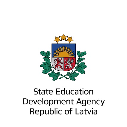 State Education Developement Agency Republic of Latvia, NCP H2020