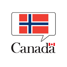 Canadian Embassy to Norway