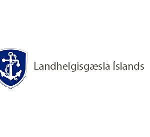 Joint Rescue and Coordination Center – Iceland