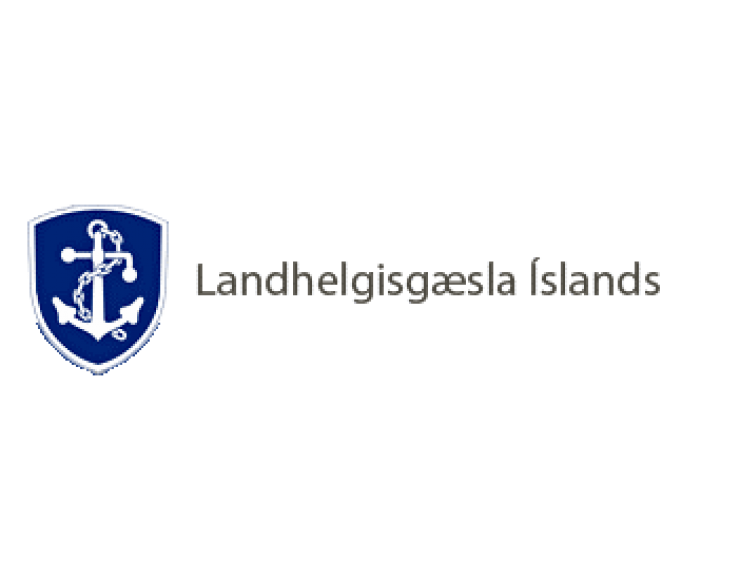 Joint Rescue and Coordination Center – Iceland