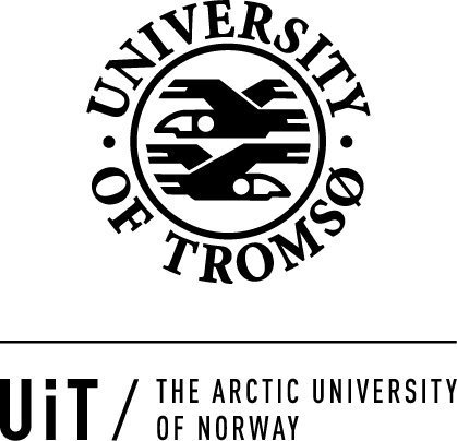 logo_UiT