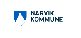 Narvik municipality