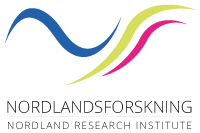 Nordland Research Institute