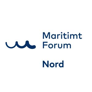 Maritime Forum North