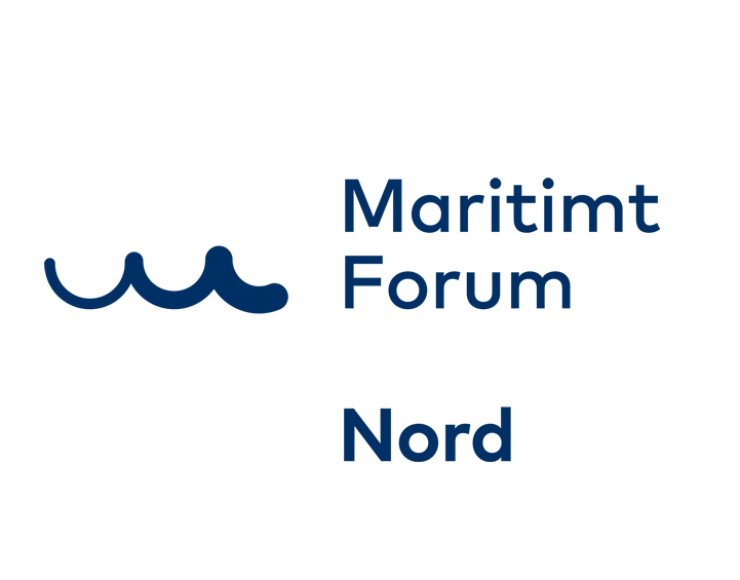 Maritime Forum North