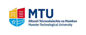 Cork Institute of Technology – Ireland